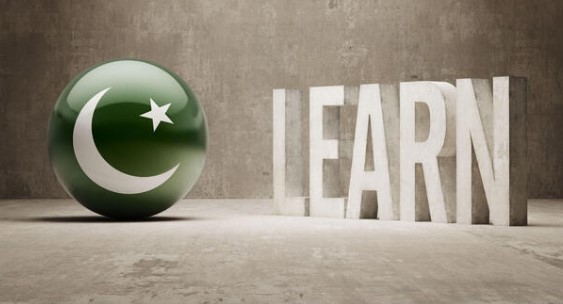 Bachelor of Education (Secondary)