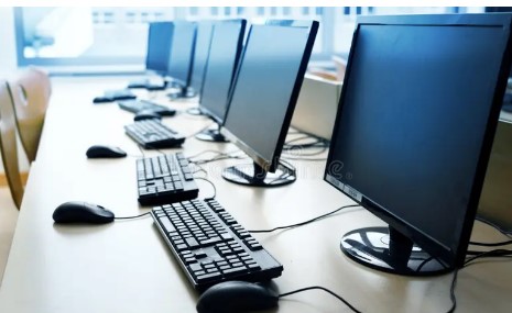 Career Opportunities After BS Computer Science