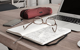 Computer Applications