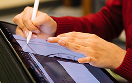 Pesticides & Fertilizers