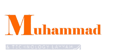 Muhammad Ali Institute of Science & Technology — home